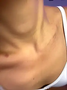 AlessiaSmith11 online show from 12.14.25