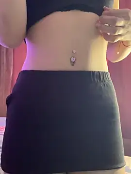 AlessiaSmith11 online show from 02.21.26