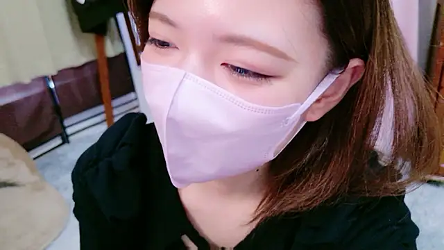 Azusa DoMybest online show from 05.19.26