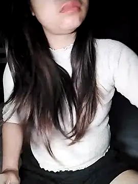 Mie rose online show from 11.15.25