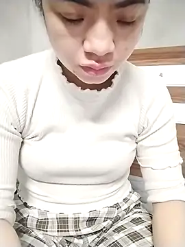 Mie rose online show from 12.19.25