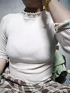 Mie rose online show from 02.02.26