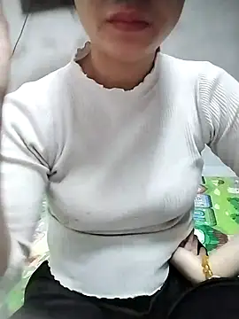 Mie rose online show from 02.06.26