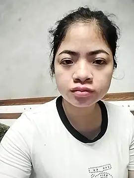 Mie rose online show from 02.15.26