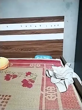 Mie rose online show from 03.03.26