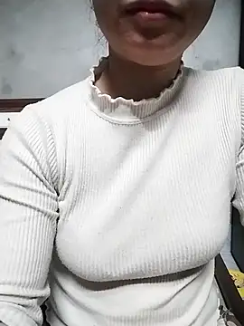 Mie rose online show from 03.06.26