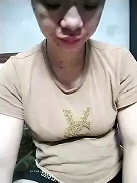 Mie rose online show from 03.15.26