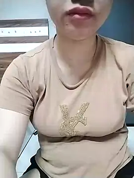 Mie rose online show from 04.12.26