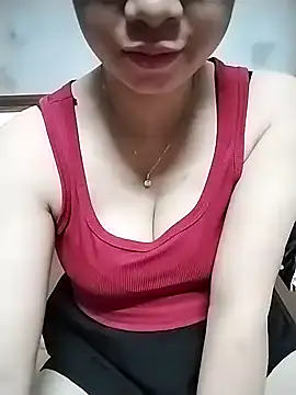 Mie rose online show from 06.08.26