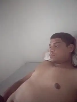 CadencedMimesis online show from 02.07.26