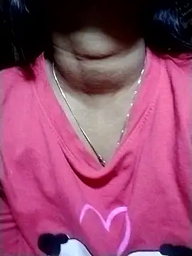 Hot-Hot online show from 01.12.26