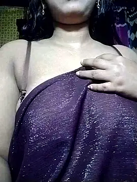 Hot-Hot online show from 01.15.26