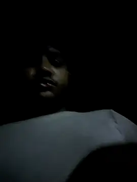 WorthyGyro88 online show from 09.26.25