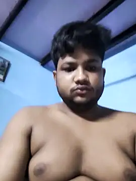 WorthyGyro88 online show from 10.22.25