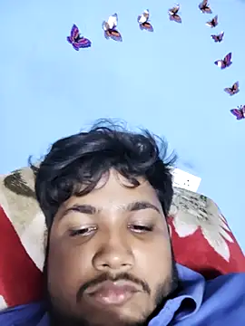 WorthyGyro88 online show from 02.10.26