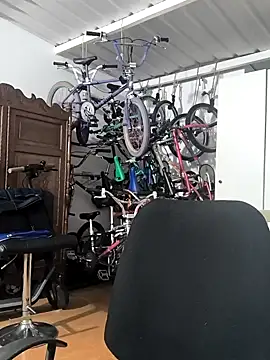 RejoinedLescol online show from 09.17.25