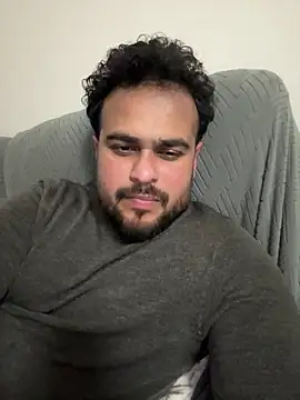 Rodrigopraba online show from 03.31.26