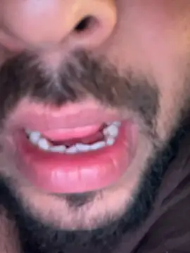 Rodrigopraba online show from 04.10.26