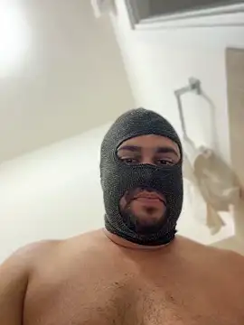 Rodrigopraba online show from 04.13.26