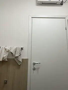 Rodrigopraba online show from 04.14.26