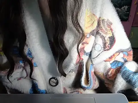 ahoa Tk online show from 01.06.26