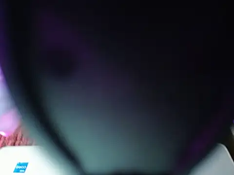 ahoa Tk online show from 02.03.26