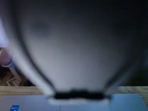 ahoa Tk online show from 03.20.26