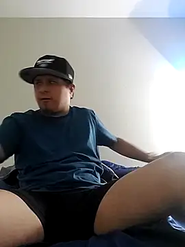 Caramelcumm0093 online show from 01.07.26