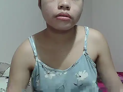 sexyhottypinay online show from 02.22.26