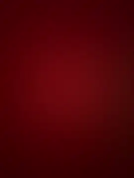 Mika Kasumi online show from 11.29.25