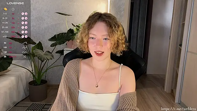 lucky13    online show from 09.20.25