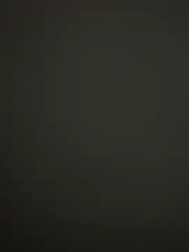 blissyboo123 online show from 10.04.25