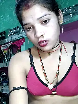Sapna Love143 online show from 09.17.25