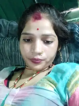 Sapna Love143 online show from 09.30.25