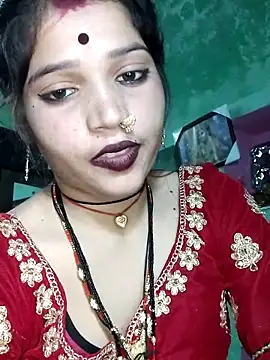 Sapna Love143 online show from 10.01.25