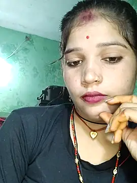 Sapna Love143 online show from 10.03.25