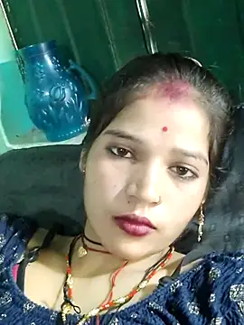 Sapna Love143 online show from 10.04.25