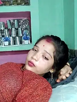 Sapna Love143 online show from 10.04.25