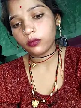 Sapna Love143 online show from 10.05.25