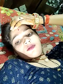 Sapna Love143 online show from 10.05.25