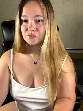 CaramelleSugar  online show from 09.21.25