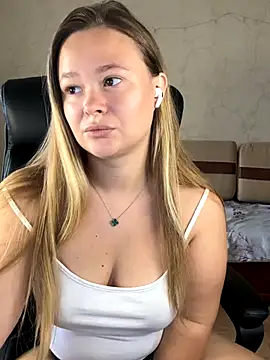 CaramelleSugar  online show from 10.08.25