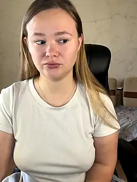 CaramelleSugar  online show from 10.15.25