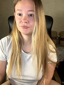 CaramelleSugar  online show from 10.17.25