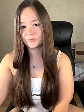 CaramelleSugar  online show from 10.22.25