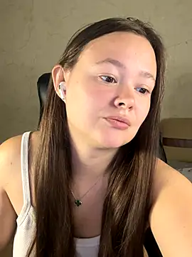 CaramelleSugar  online show from 10.24.25