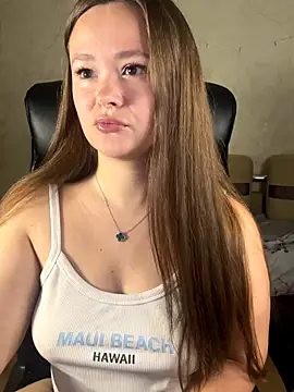 CaramelleSugar  online show from 10.26.25