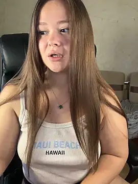 CaramelleSugar  online show from 10.27.25