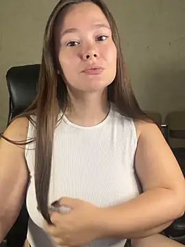 CaramelleSugar  online show from 11.02.25