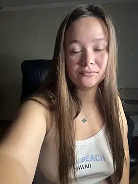 CaramelleSugar  online show from 11.12.25